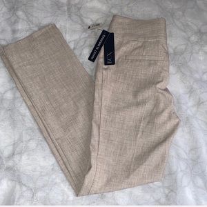 BCX Junior’s Pants Size 3